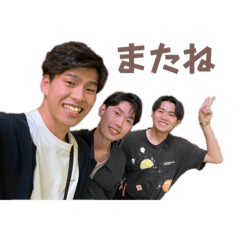 taki_20240523195528