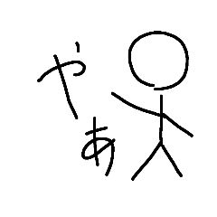 Aysw_20240524165946