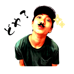 Mayuyu_20240524224058