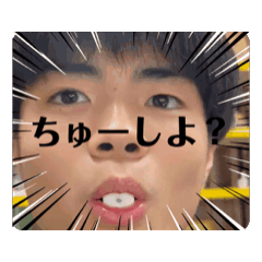 sasha_20240525111011