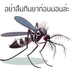 Aedesaegypti