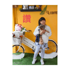 達達狗