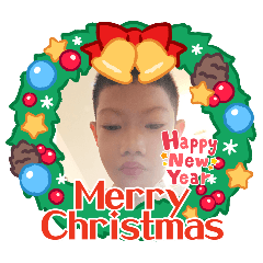 tyfufhtght_20240525180551