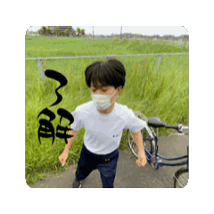 michiko_20240525220918