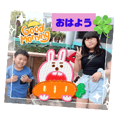 waiwai.c_20240525064424