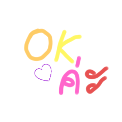 mmmmmmmm_20240525202359