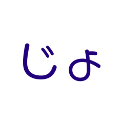 yosimoti_20240525132003