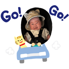 h.hikari_20240525165510