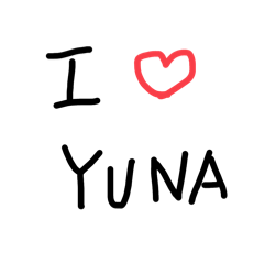 yuna_20240524230712