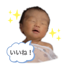 Kayo_20240525212924