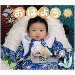 msk_20240525175411