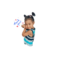 Patchareewan_20240526152313