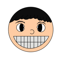 Kennotsuke_20240526160017