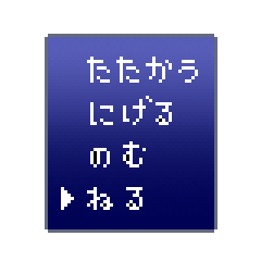 PixelArt_window(Blue)