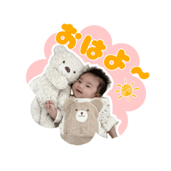 siro_20240525152937