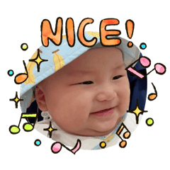 Lucas Sahatpat