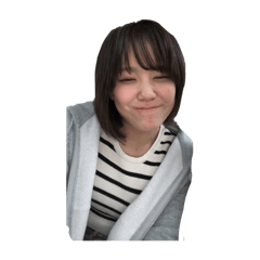 WWWWW_20240525173501