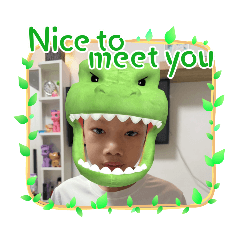 tyfufhtght_20240526184819