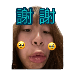 baaaa_20240524173457