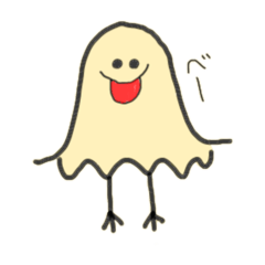 aaaay_20240524182523