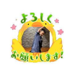 Ugly_20240526190435 – LINE stickers | LINE STORE