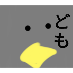 aotanirinonasu_20240525102534