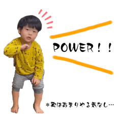 ACHI_20240525193611