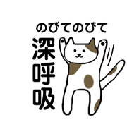 MISAKI.T_20240525195201