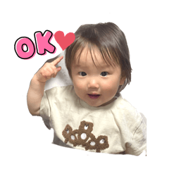 Nobo_20240525191736