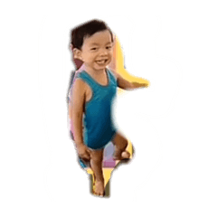 小Bbbbb