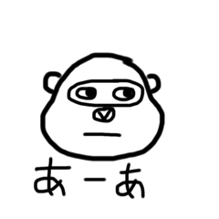 arastorm_20240526012226