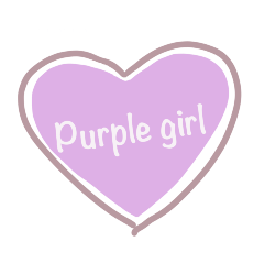 Purple_Girl