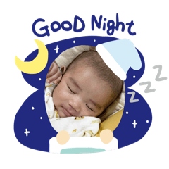 Zompor_20240527095438