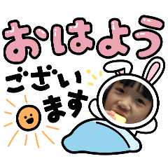 konatsu_20240526111344