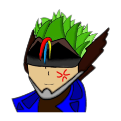 นกเขียวนักซิ่ง