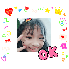 konatsu_20240526152320