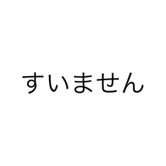 Ooooooooooooooo_20240526114924