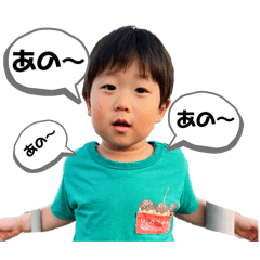 manmaru_20240526163422