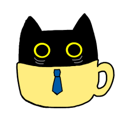 Meow_Coffee-003