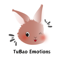 TuBao Emotions