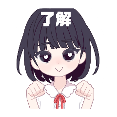 CHISA_20240526182754