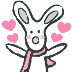 FuwaFuwa Na-Nyo Day 1