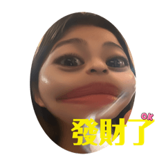 蜜蜜有秘密㊙️