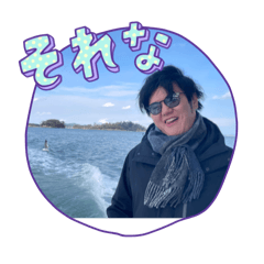 Takahiro Kawakami_20240526212444