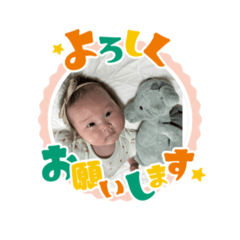 koz_20240526212845