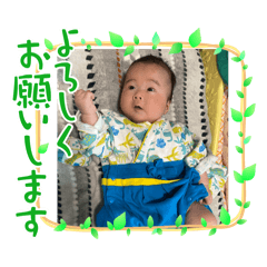 HAMAMOTO_20240526204958