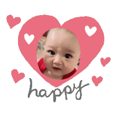 Merchin_20240527125156