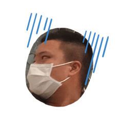 卡逼