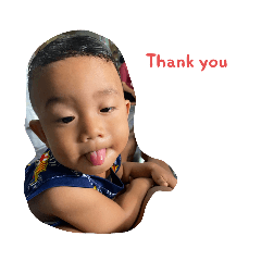 Tan Khun_20240527172014