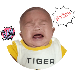 Tanos_20240527212614